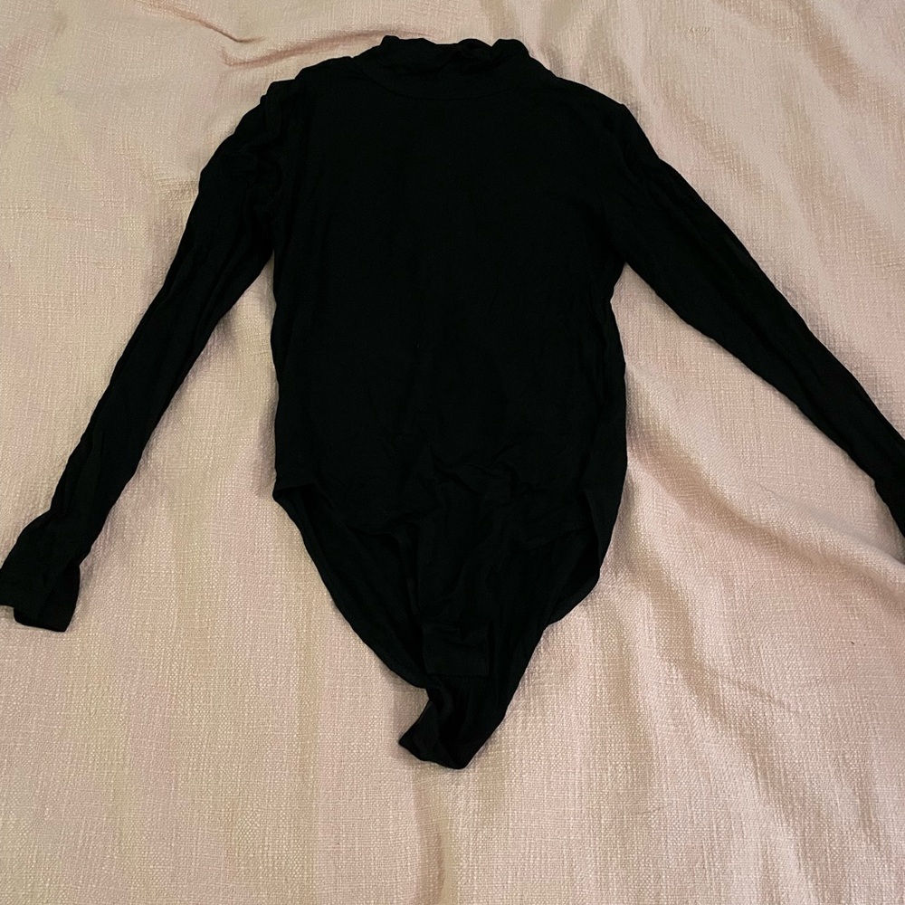BODYSUIT